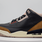 Air Jordan 3 Retro Desert Elephant