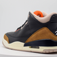Air Jordan 3 Retro Desert Elephant