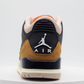 Air Jordan 3 Retro Desert Elephant