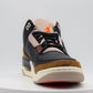 Air Jordan 3 Retro Desert Elephant