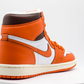 Air Jordan 1 High Starfish