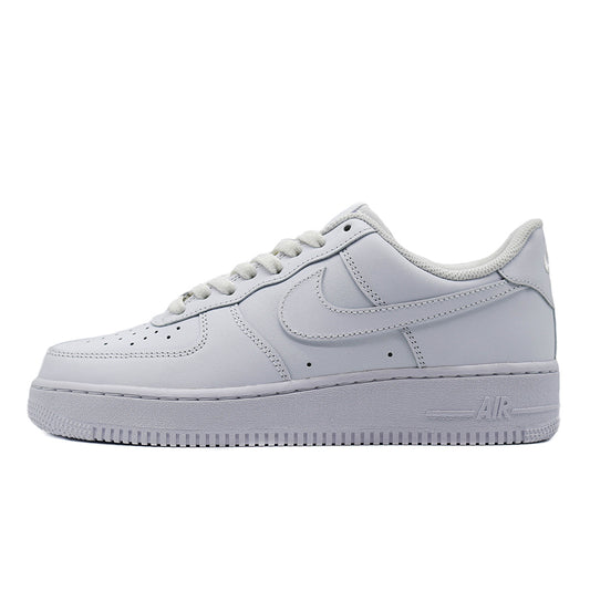 Nike Air Force 1 '07 Low Tripple White