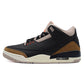 Air Jordan 3 Retro Desert Elephant