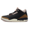 Air Jordan 3 Retro Desert Elephant