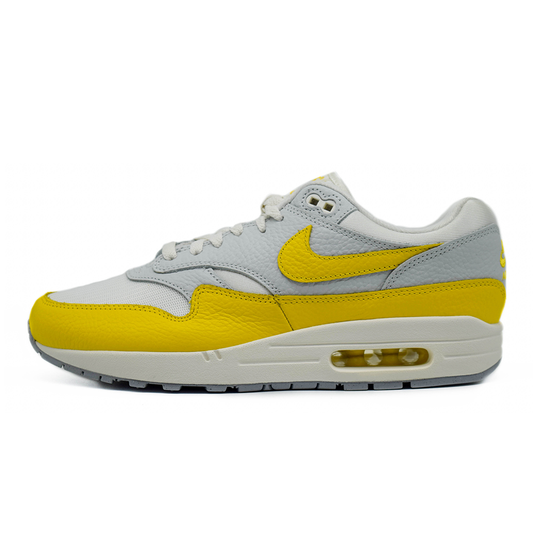Air Max 1 Bright Tour Yellow