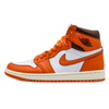 Air Jordan 1 High Starfish